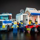 태전동물병원 이미지