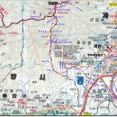 한우물근린공원 이미지