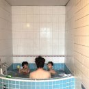 용문 온천장 이미지