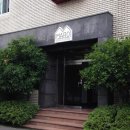 제주 마로 이미지