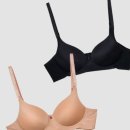 디자인심플 이미지