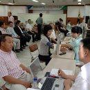 동의대부속 한방병원 이미지