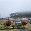 태안힐링캠프
