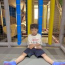 거제새힘한의원 | 아이랑 가기 좋은 실내놀이터｜거제 벨버디어 바운스 트램폴린파크 후기