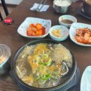뚝배기 양평해장국(포천IC점)