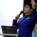 행복한 노래교실 이미지