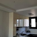 우연인테리어페인트 이미지