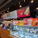 투썸플레이스시흥물왕점 이미지