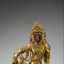 삼화지물장식