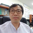 세안공인중개사사무소 이미지