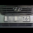 자동차정비소 ㆍ엔진체크등ㆍ경고등ㆍ엔진오일ㆍ자동차점검ㆍ진단ㆍ리콜정보ㆍ카포스ㆍ구산정비센터ㆍ자동차정비기능장 이미지