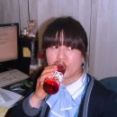 하나로마트(성당) 이미지