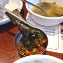 어부네코다리조림대구점 | 호매실맛집 어부네 코다리조림 점심메뉴추천