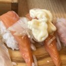금호생선초밥 | 🍣 수스시 천안점 | 천안 초밥 가성비, 이렇게까지 계속 나온다고?
