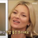 윤주통신