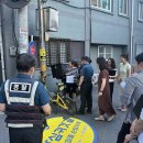 여성(관) 이미지