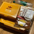 피자는 치즈빨(우송대점)