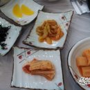 무주읍061 네이버블로그