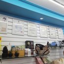 궁전명품세탁 이미지