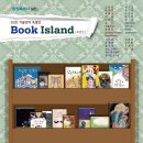 양덕동532 이미지