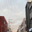 경기도 수원시 영통구 매탄로204 이미지