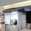 냉면둥이 이미지