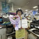 경남사회복지센터 이미지