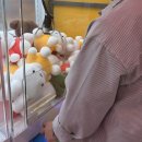 (주)리포메틱에바코리아 | 9월의 공기에는 설렘이 있다