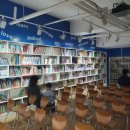 플라토어학원 | [서대문 폴리 영어유치원] 입학설명회 생생 후기! +6세 7세 테스트 정보