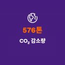 소나무1호 태양광발전소 이미지