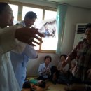 용기1리경로당 이미지