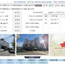 유니드법률사무소