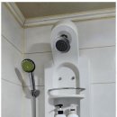 그린모텔 이미지