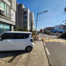 원곡면행정복지센터 이미지