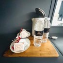 호텔클로버 이미지