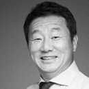 무성기업 이미지