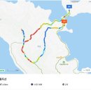 구산면371 네이버블로그