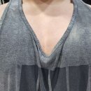 휩스 휘트니스클럽 이미지