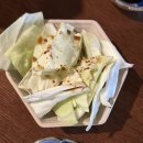 미뢰식당 | 상봉역 이자카야 미뢰식당 숙성회 맛집