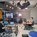 서부환경 스쿨iTV