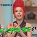 전포놀이터시장 이미지