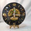 태경유통 이미지