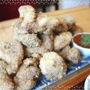 동백카츠오송점 이미지