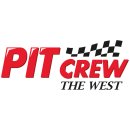 피트크루더웨스트 이미지