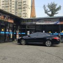 전국택시복지매장(남동점) 이미지