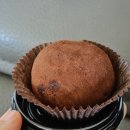 인형뽑기(고산점) | 언제 이렇게 26년 2월이 지나가 버렸지? 1탄