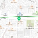 도봉-도봉-2068 이미지