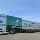 메카닉스 이미지