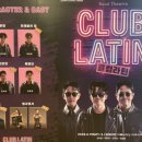 예술의전당 자유소극장 이미지