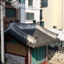 서빙고동 부군당 이미지